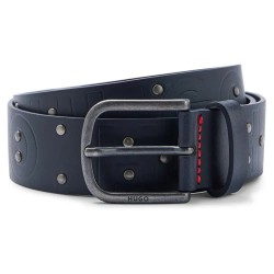 колан,колани,hugo,glau,studs,sz35,10207222,01,belt,black,(black)