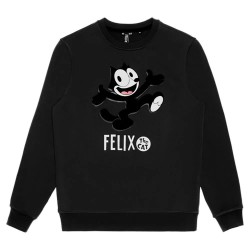 блуза,мъжки,пуловери,antony,morato,mmfl00894,fa150185,sweatshirt,black,(black)