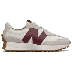 маратонки,дамски,маратонки,new,balance,327,trainers,beige,(moonbeam,1)