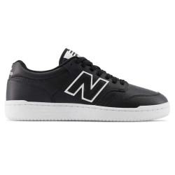 маратонки,мъжки,маратонки,new,balance,480,trainers,black