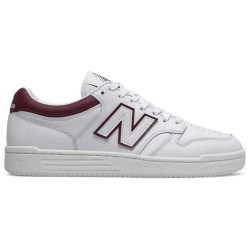 маратонки,мъжки,маратонки,дамски,маратонки,new,balance,480,trainers,white,(white,3)
