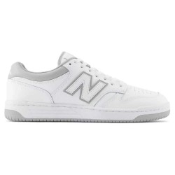 маратонки,мъжки,маратонки,new,balance,480,trainers,white,(white,4)