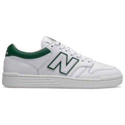 маратонки,мъжки,маратонки,new,balance,480,trainers,white,5,(white)