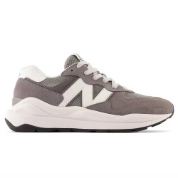Маратонки New balance 57/40 trainers - Grey (Castlerock) маратонки,мъжки,маратонки,дамски,маратонки,new,balance,57,40,trainers,grey,(castlerock)
