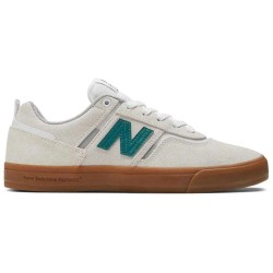 маратонки,мъжки,маратонки,дамски,маратонки,new,balance,jamie,foy,306,trainers,beige,(sea,salt)