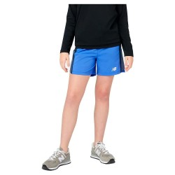 къси,панталони,мъжки,панталони,new,balance,accelerate,5´´,shorts,marine,blue,(blue)