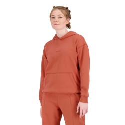 суичър,дамски,блузи,new,balance,athletics,nature,state,french,terry,hoodie,red,(mahogany)