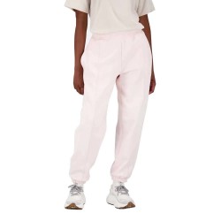 панталони,дамски,панталони,new,balance,athletics,nature,state,french,terry,pants,pink