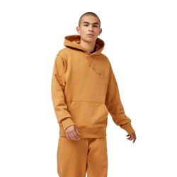Суичър New balance Athletics Nature State hoodie - Beige (Tobacco) суичър,мъжки,пуловери,new,balance,athletics,nature,state,hoodie,beige,(tobacco)