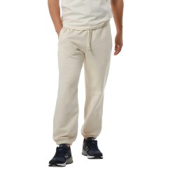 панталони,мъжки,панталони,new,balance,athletics,nature,state,pants,beige