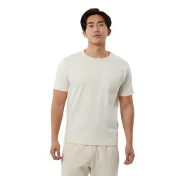 тениска,мъжки,тениски,new,balance,athletics,nature,state,short,sleeve,t,shirt,white
