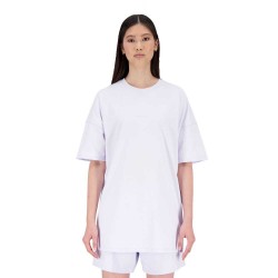 тениска,дамски,тениски,new,balance,athletics,nature,state,short,sleeve,t,shirt,white