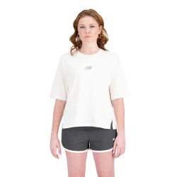 тениска,дамски,тениски,new,balance,athletics,remastered,cotton,boxy,short,sleeve,t,shirt,white,(greige)