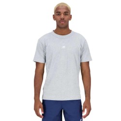 тениска,мъжки,тениски,new,balance,athletics,remastered,graphic,cotton,short,sleeve,t,shirt,athletic,grey,(grey)