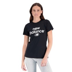 тениска,дамски,тениски,new,balance,essentials,reimagined,archive,cotton,athletic,fit,short,sleeve,t,shirt,black,(black)