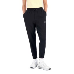 анцуг,дамски,панталони,new,balance,essentials,reimagined,brushed,back,fleece,pants,black,(black)