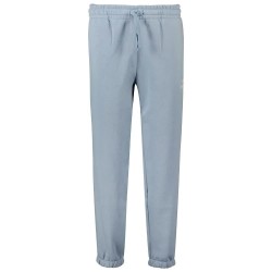 анцуг,дамски,панталони,new,balance,essentials,reimagined,brushed,back,fleece,pants,light,arctic,grey,(grey)