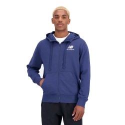 яке,мъжки,якета,new,balance,essentials,stacked,logo,french,terry,jacket,nb,navy,(blue)