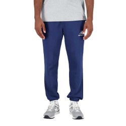 панталони,мъжки,панталони,new,balance,essentials,stacked,logo,french,terry,pants,blue,(nb,navy)
