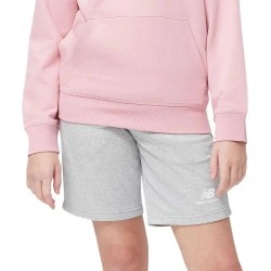 къси,панталони,детски,панталони,new,balance,essentials,stacked,logo,french,terry,shorts,grey,(athletic,grey)