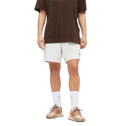 къси,панталони,дамски,панталони,new,balance,uni,ssentials,french,terry,shorts,white