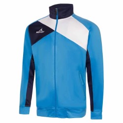 яке,детски,анцузи,mercury,equipment,dublin,tracksuit,jacket,blue,(blue,navy,white)