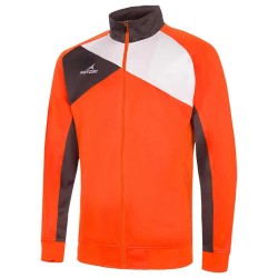 яке,детски,анцузи,mercury,equipment,dublin,tracksuit,jacket,orange,(orange,grey,white)