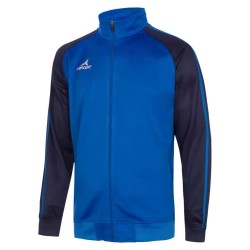 яке,детски,анцузи,mercury,equipment,lazio,tracksuit,jacket,blue,(blue,navy)