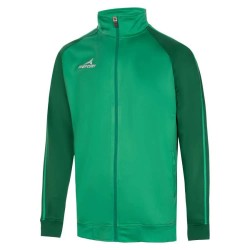 яке,мъжки,анцузи,mercury,equipment,lazio,tracksuit,jacket,green,dark,green,(green)