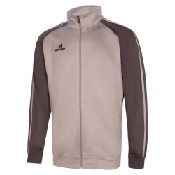 яке,мъжки,анцузи,mercury,equipment,lazio,tracksuit,jacket,grey,(grey,dark,grey)
