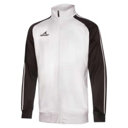 яке,мъжки,анцузи,mercury,equipment,lazio,tracksuit,jacket,white,black,(white)