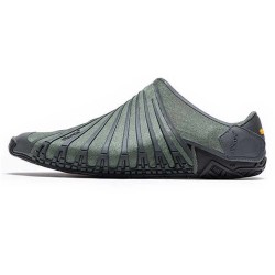 маратонки,мъжки,маратонки,vibram,fivefingers,furoshiki,ecofree,trainers,green