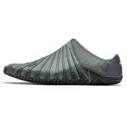 маратонки,дамски,маратонки,vibram,fivefingers,furoshiki,ecofree,trainers,green,(green)