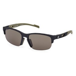 слънчеви,очила,слънчеви,очила,adidas,sp0068,sunglasses,black