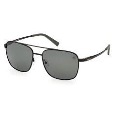 слънчеви,очила,слънчеви,очила,timberland,tb9303,polarized,sunglasses,black