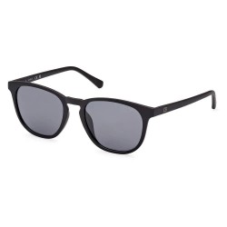 слънчеви,очила,слънчеви,очила,guess,gu00061,polarized,sunglasses,black