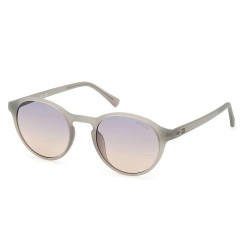 слънчеви,очила,слънчеви,очила,guess,gu00062,polarized,sunglasses,grey,other,(grey)