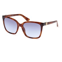 слънчеви,очила,слънчеви,очила,guess,gu7865,woman,polarized,sunglasses,brown