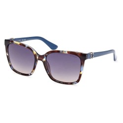слънчеви,очила,слънчеви,очила,guess,gu7865,woman,polarized,sunglasses,brown