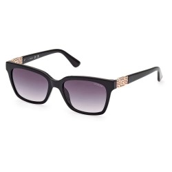 слънчеви,очила,слънчеви,очила,guess,gu7869,woman,polarized,sunglasses,black