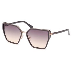 слънчеви,очила,слънчеви,очила,guess,gu7871,woman,polarized,sunglasses,grey,other
