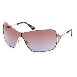 слънчеви,очила,слънчеви,очила,guess,gu7876,woman,polarized,sunglasses,golden