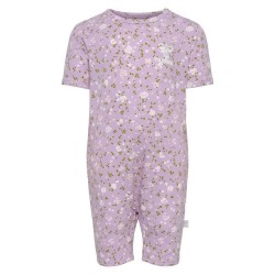 детски,облекла,за,момичета,hummel,glad,romper,purple,(orchid,bloom)