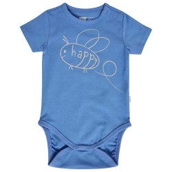 детски,облекла,за,момчета,hummel,gladsome,short,sleeve,body,blue,(silver,lake,blue)