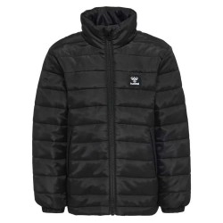 яке,детски,якета,и,палта,hummel,mosse,jacket,black
