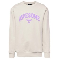 анцуг,детски,анцузи,hummel,rushy,tracksuit,beige,(birch)