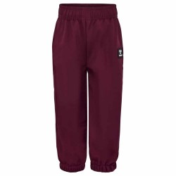 панталони,детски,панталони,hummel,jupitor,tex,mini,softshell,pants,red,(windsor,wine)