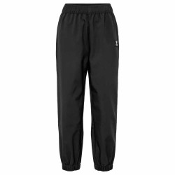 панталони,детски,панталони,hummel,jupitor,tex,softshell,pants,black