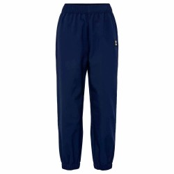 панталони,детски,панталони,hummel,jupitor,tex,softshell,pants,black,iris,(blue)