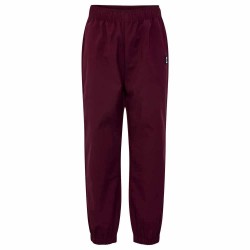 панталони,детски,панталони,hummel,jupitor,tex,softshell,pants,red,(windsor,wine)